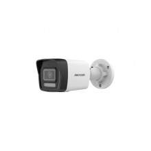 Hikvision DS-2CD1041G2-LIUF SmartLight 4Mp 2.8 mm Bullet Kamera